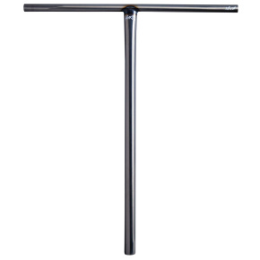 Manillares North Scooters 710mm Raw Manillares North Scooters 710mm Raw