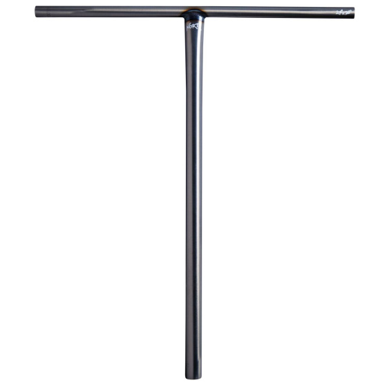 Manillares North Scooters 710mm Raw