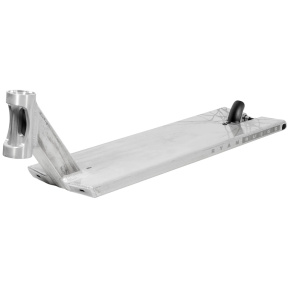 North Unity Ryan Ruegg G5 Deska Na Freestyle Koloběžku (22.5"|Raw)