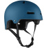 Casco Reversal Lux M-XL Midnight Blue