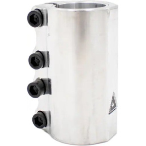 SCS Trynyty Simple Raw SCS Trynyty Simple Raw