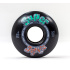 Ruedas Enuff Super Softie - Negro - 58mm