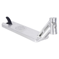 Tablero Triada Psychic V2 4.Vixen crudo de 7" y 495 mm