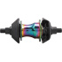 Salt Plus Vertex Freecoaster BMX Hub (Oilslick|Volante a la izquierda)