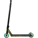 Patinete Freestyle Lucky Crew 2022 Tracer