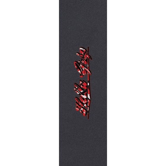 Lijas Hella Grip Classic Van Hellan