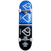 Heart Supply Planet Heart Skateboard Completo (8.25"|Clasificado Pro 3)