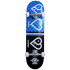 Heart Supply Planet Heart Skateboard Completo (8.25"|Clasificado Pro 3)