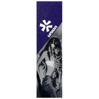 Griptape Union Hot morado