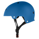 Casco Core Basic SM Azul Marino