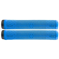 Gripy CORE Skinny Boy 170mm modré