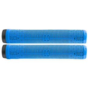 Gripy CORE Skinny Boy 170mm modré