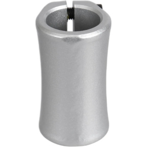 SCS Perfil Norte Crudo SCS Perfil Norte Crudo