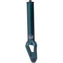 North Thirty Horquilla Scooter (Midnight Teal)