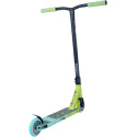 Patinete Panda Imber Freestyle (Verde)