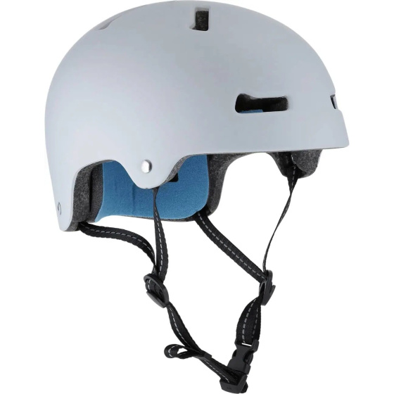 Casco Reversal Lux XXS-S gris