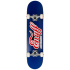 Enuff Classic Logo Completo - Azul - 7.75" x 31.5"