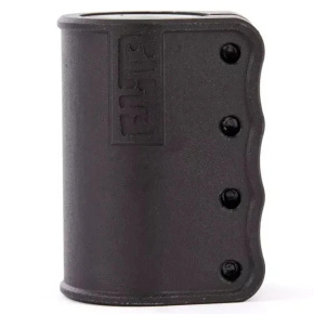 Elite Profile SCS Negro Mate