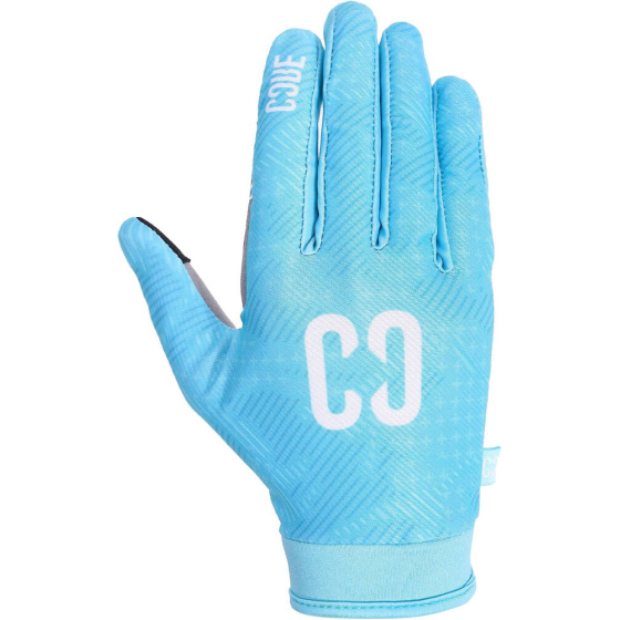 Guantes de protección CORE (S|Tyrky)