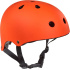 Casco HangUp Skate (L-XL|Naranja)