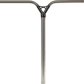 Manillar Revolution Supply Trilogy SCS 640mm Raw Manillar Revolution Supply Trilogy SCS 640mm Raw