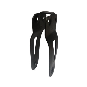 Horquilla trasera para suspensión Horquilla trasera para suspensión