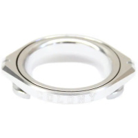 Desenredador rotativo Colony RX3 (pulido)