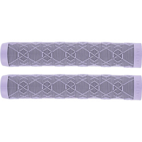 Puños Native Emblem Lilac Puños Native Emblem Lilac