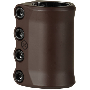 Orca Juluka nativa de SCS Orca Juluka nativa de SCS