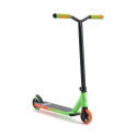Patinete Freestyle Blunt One S3 Verde / Naranja