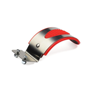 Freno Maxi Micro Deluxe rojo Freno Maxi Micro Deluxe rojo