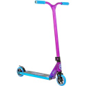 Grit Glam Freestyle Scooter (Vapour Purple/Blue)