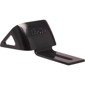 Freno North Fender negro Freno North Fender negro