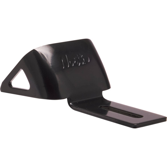 Freno North Fender negro