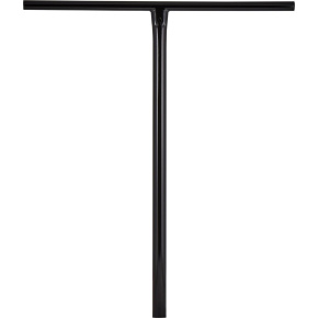 Manillar sobre SCS Libra 750 mm negro Manillar sobre SCS Libra 750 mm negro