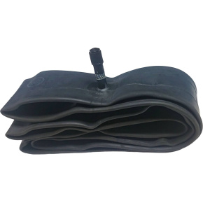 Tubo de bicicleta BMXFIX A/V (20") Tubo de bicicleta BMXFIX A/V (20")