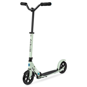 Arcilla Micro Speed Deluxe Arcilla Micro Speed Deluxe