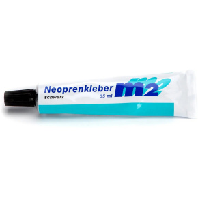 M2 Lepidlo Na Neopren 35ml M2 Lepidlo Na Neopren 35ml