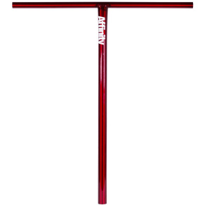 Manillar Affinity XL Classic Oversized SCS Devin Pelphrey Manillar Affinity XL Classic Oversized SCS Devin Pelphrey