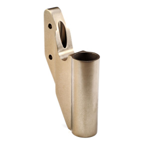 Composición de la cabeza para suspensión Composición de la cabeza para suspensión