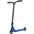 Scooter de estilo libre Longway Metro Shift Sapphire