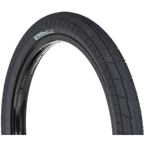 Neumático BMX Salt Tracer (16" x 2.2"|Negro)