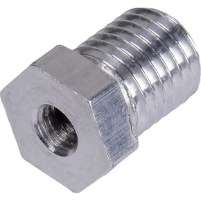 Perno superior de horquilla Apex Perno superior de horquilla Apex