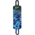 Longboard Rayne Demonseed (39"|Wave Camo)