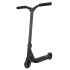 Freestyle Scooter Striker Lux Youth Matt Black