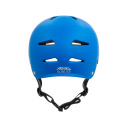 Casco REKD Elite 2.0 Azul L / XL 57-59cm