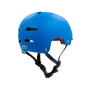 Casco REKD Elite 2.0 Azul L / XL 57-59cm