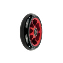 Rueda Ethic Incube V2 100mm Rojo