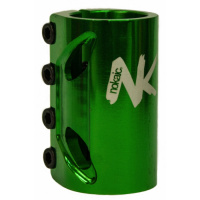 Nokaic SCS verde