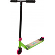 Freestyle Scooter AO Maven 2020 verde